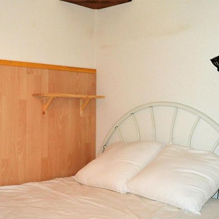 לס אנגל Appartement T2 Au Calme Avec Balcon, Centre De La Station, Parking Inclus - Fr-1-593-41 מראה חיצוני תמונה