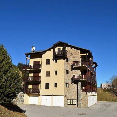 לס אנגל Appartement T2 Au Calme Avec Balcon, Centre De La Station, Parking Inclus - Fr-1-593-41 מראה חיצוני תמונה