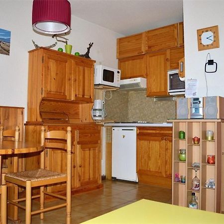 לס אנגל Appartement T2 Au Calme Avec Balcon, Centre De La Station, Parking Inclus - Fr-1-593-41 מראה חיצוני תמונה