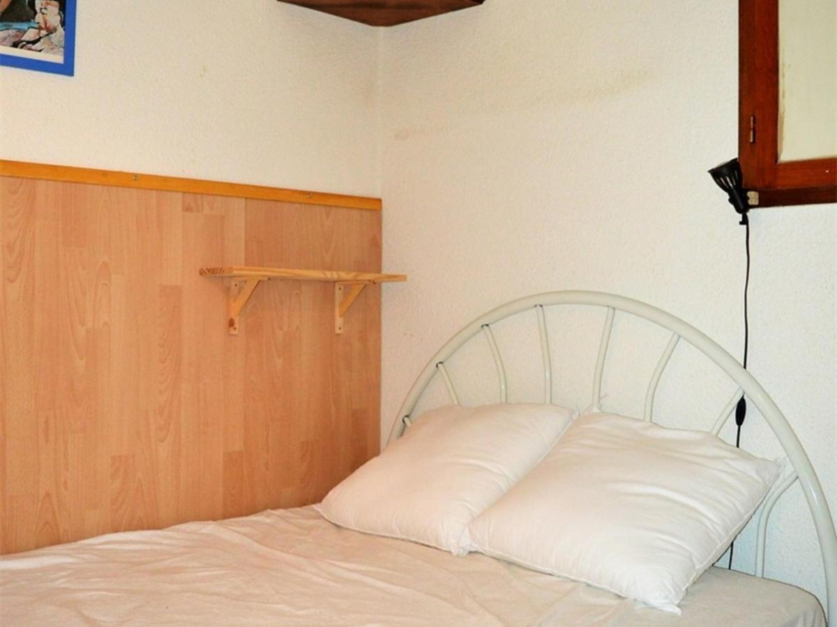 לס אנגל Appartement T2 Au Calme Avec Balcon, Centre De La Station, Parking Inclus - Fr-1-593-41 מראה חיצוני תמונה