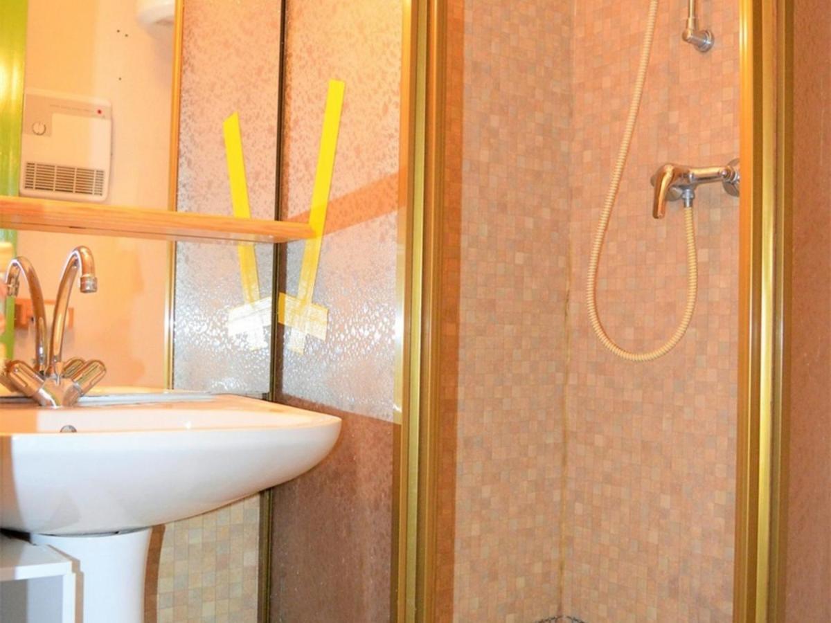 לס אנגל Appartement T2 Au Calme Avec Balcon, Centre De La Station, Parking Inclus - Fr-1-593-41 מראה חיצוני תמונה