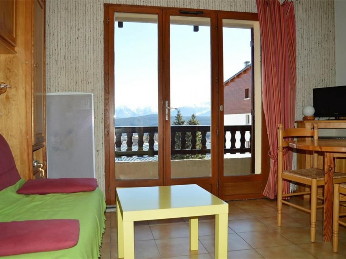 לס אנגל Appartement T2 Au Calme Avec Balcon, Centre De La Station, Parking Inclus - Fr-1-593-41 מראה חיצוני תמונה