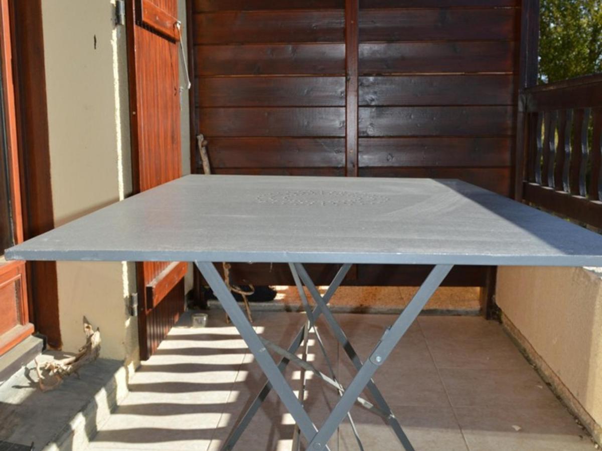לס אנגל Appartement T2 Au Calme Avec Balcon, Centre De La Station, Parking Inclus - Fr-1-593-41 מראה חיצוני תמונה